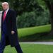 Crypto in 401(k) plans: Trump administration eases rules