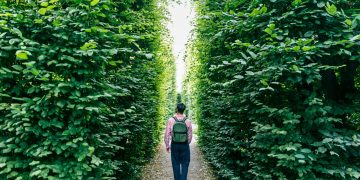 Republican student loan plan has 30-year repayment timeline