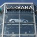Carvana, a Used Car Retailer, Thinks Trump’s Tariffs Could be Good for Business