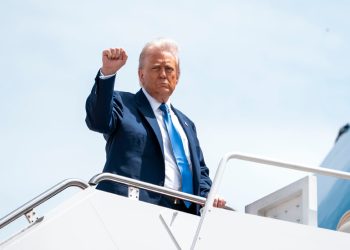 Tariff Truce With China Demonstrates the Limits of Trump’s Aggression