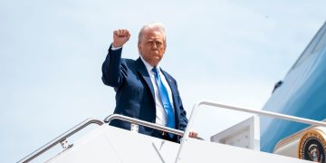 Tariff Truce With China Demonstrates the Limits of Trump’s Aggression