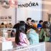 How Pandora Is Surviving Trump’s Trade War