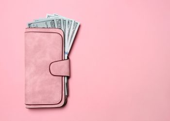 How To Make $6,000 a Month – 15 Best Ideas