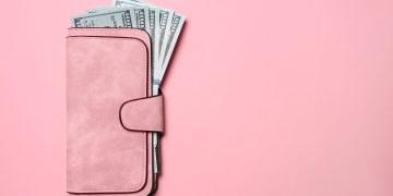 How To Make $6,000 a Month – 15 Best Ideas