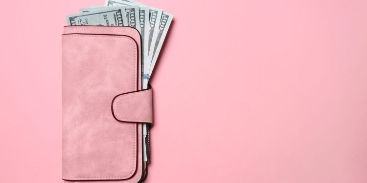 How To Make $6,000 a Month – 15 Best Ideas