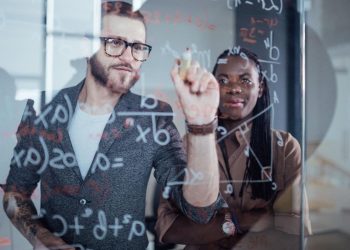 Big Bets On Which Of These Pathways Will Push Today’s AI To Become Prized AGI