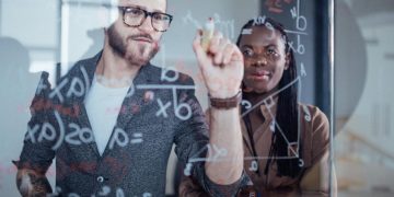 Big Bets On Which Of These Pathways Will Push Today’s AI To Become Prized AGI