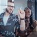 Big Bets On Which Of These Pathways Will Push Today’s AI To Become Prized AGI