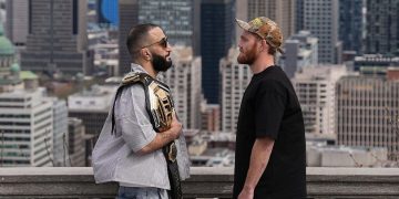 UFC 315 Fight Card Odds And Predictions: Muhammad Vs. Della Maddalena