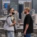 UFC 315 Fight Card Odds And Predictions: Muhammad Vs. Della Maddalena