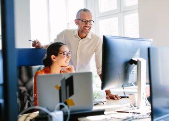 Top Ten Uses Of AI Puts Therapy And Companionship At The #1 Spot