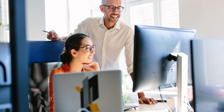 Top Ten Uses Of AI Puts Therapy And Companionship At The #1 Spot