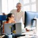 Top Ten Uses Of AI Puts Therapy And Companionship At The #1 Spot