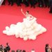 Cannes Film Festival Fashion Edict: No Nudity, No “Big” Dresses, Okay?