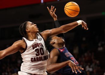 NBA Draft Matchmaker – How Some Prospects Would Fit On Teams