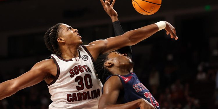 NBA Draft Matchmaker – How Some Prospects Would Fit On Teams