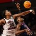 NBA Draft Matchmaker – How Some Prospects Would Fit On Teams