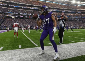 3 Tight Ends To Buy In Dynasty Fantasy Football