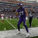 3 Tight Ends To Buy In Dynasty Fantasy Football