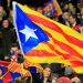 Ex-FC Barcelona Star Accused Of Being ‘Catalanophobic’
