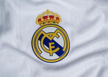Real Madrid First Team Star Says Farewell To Club