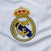 Real Madrid First Team Star Says Farewell To Club
