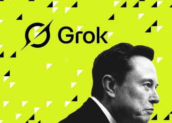 Microsoft is getting ready to host Elon Musk’s Grok AI model