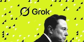 Microsoft is getting ready to host Elon Musk’s Grok AI model