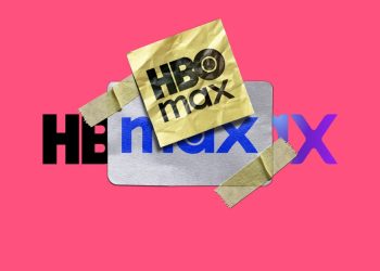 Max was an all-time bad rebrand