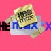 Max was an all-time bad rebrand