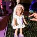 Trump, on Tariffs, Says ‘Maybe the Children Will Have 2 Dolls Instead of 30’