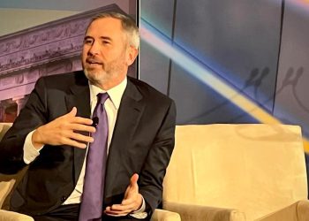 SEC, Ripple Ink $50M Settlement Agreement, Ask NY Judge for Green Light