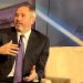 SEC, Ripple Ink $50M Settlement Agreement, Ask NY Judge for Green Light