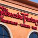 Cheesecake Factory reports rise in revenue to $927.2m for Q1 2025