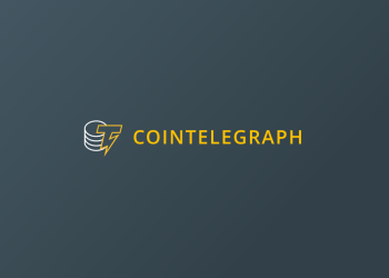 Cointelegraph Bitcoin & Ethereum Blockchain News