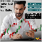 Looking at the Gold (XAUUSD) chart on the 1-hour timeframe, the market currently seems to be in a downtrend. – Metals – 16 May 2025