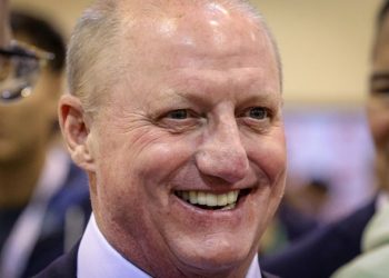 Warren Buffett’s successor Greg Abel seen preserving Berkshire’s culture