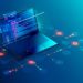 Datadog price target lowered to $136 from $162 at BTIG
