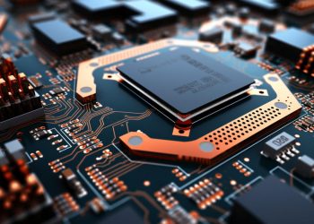 Advanced Micro Devices (AMD) Price Target Raised as Saudi AI Deal Boosts Sentiment