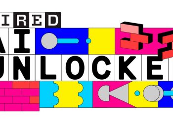 Take a Tour of All the Essential Features in ChatGPT