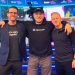 Agree.com raises $7.2M to take on Docusign, Bill.com with AI