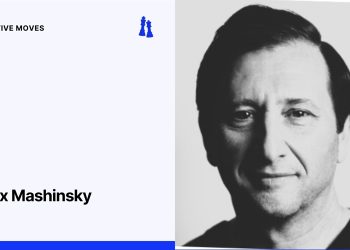 Celsius Founder Mashinsky Sentenced to 12 Years for Crypto Fraud Scheme