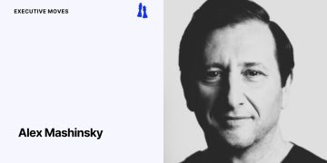 Celsius Founder Mashinsky Sentenced to 12 Years for Crypto Fraud Scheme