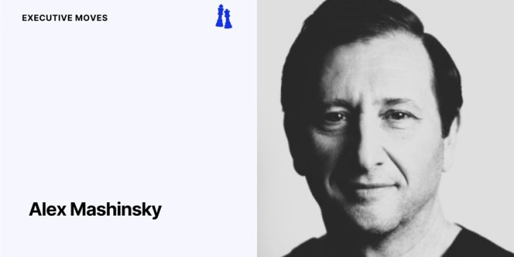 Celsius Founder Mashinsky Sentenced to 12 Years for Crypto Fraud Scheme