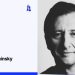 Celsius Founder Mashinsky Sentenced to 12 Years for Crypto Fraud Scheme