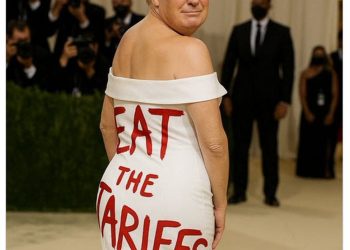 The weekend news hasn’t been great for market confidence