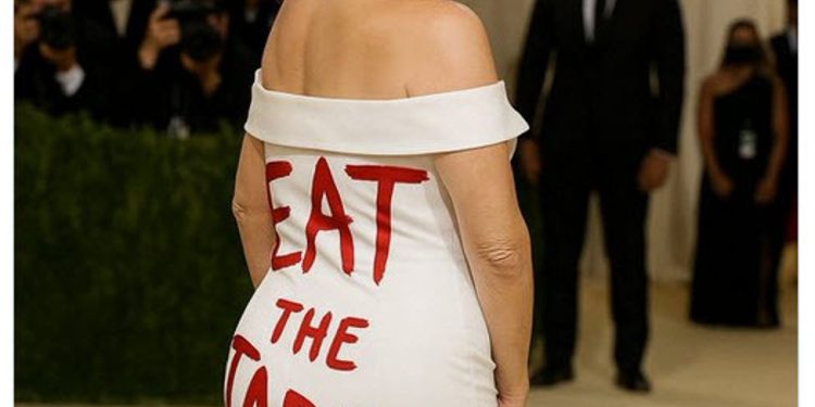 The weekend news hasn’t been great for market confidence