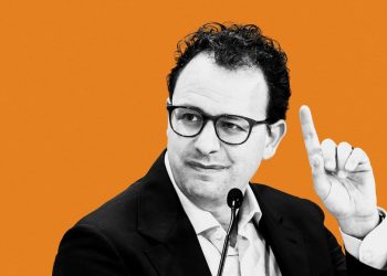 Inside Anthropic’s First Developer Day, Where AI Agents Took Center Stage