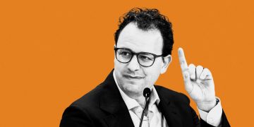 Inside Anthropic’s First Developer Day, Where AI Agents Took Center Stage