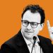 Inside Anthropic’s First Developer Day, Where AI Agents Took Center Stage